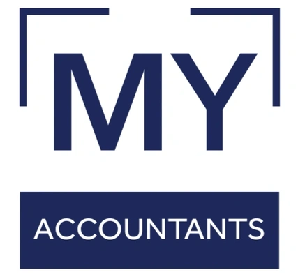 My Accountants NW Ltd